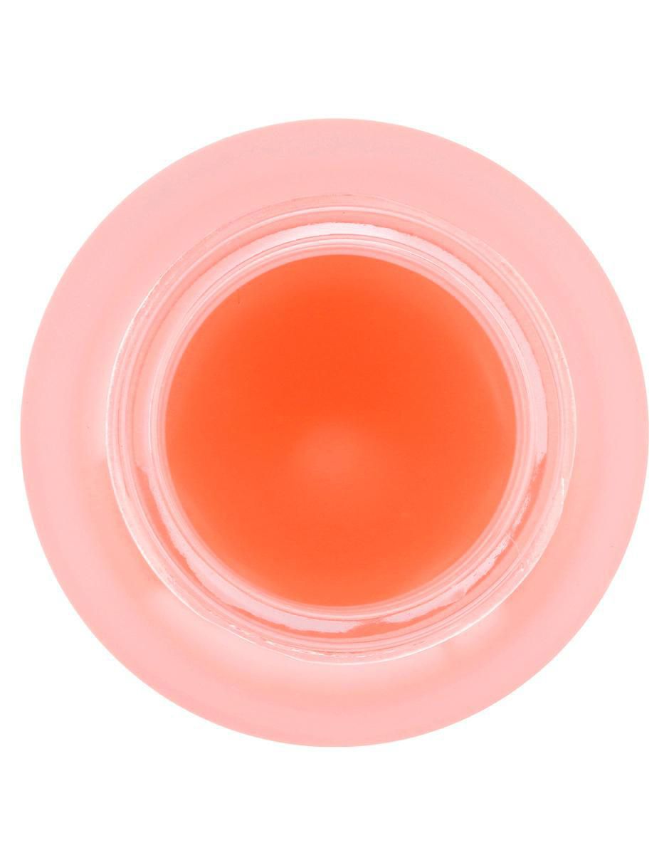Bálsamo labial brillante Vita Glazed 3