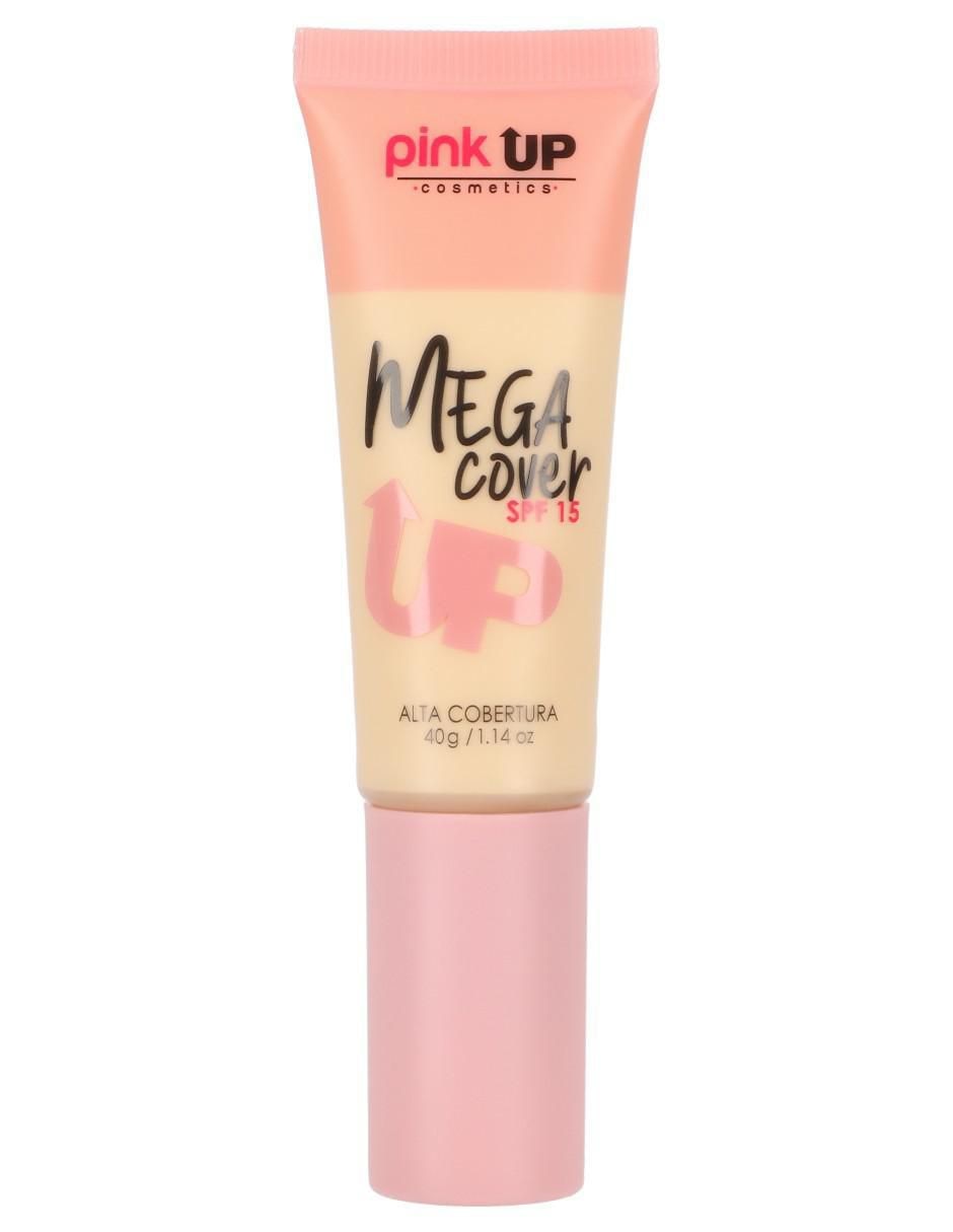 Base de maquillaje líquida liso Base de maquillaje líquida liso