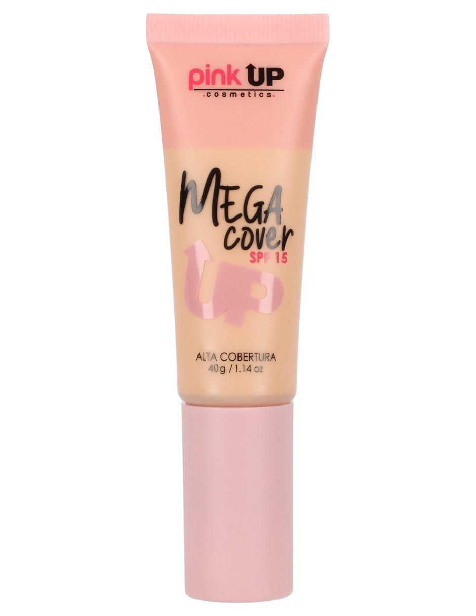 BEIGE 2