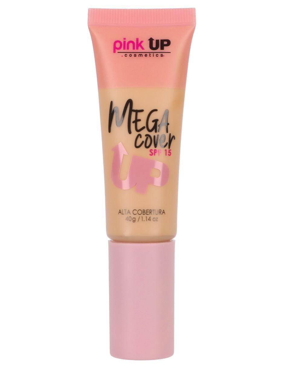 DEEP BEIGE 1