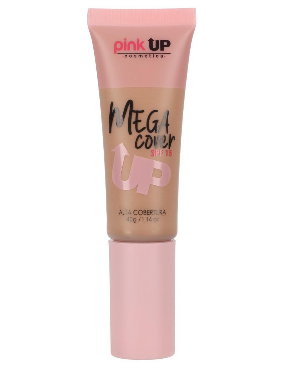 BEIGE MEDIO 6