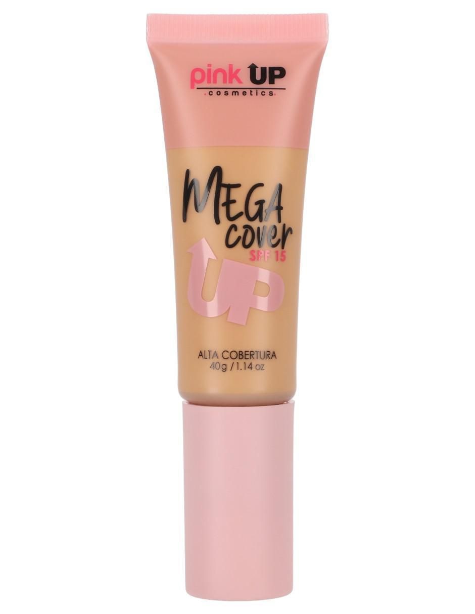 DEEP TAN 3