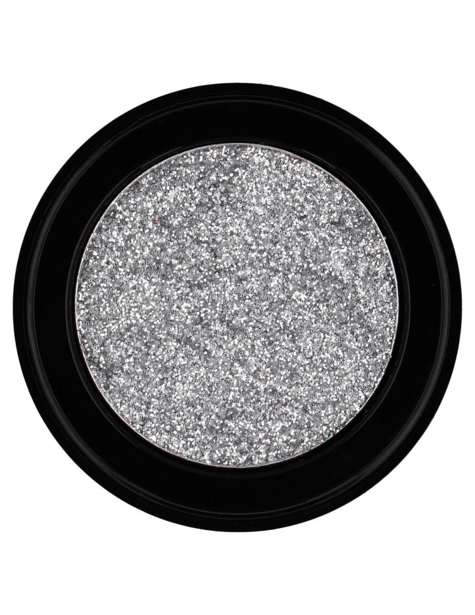 Brillo Glitter brillante Brillo Glitter brillante
