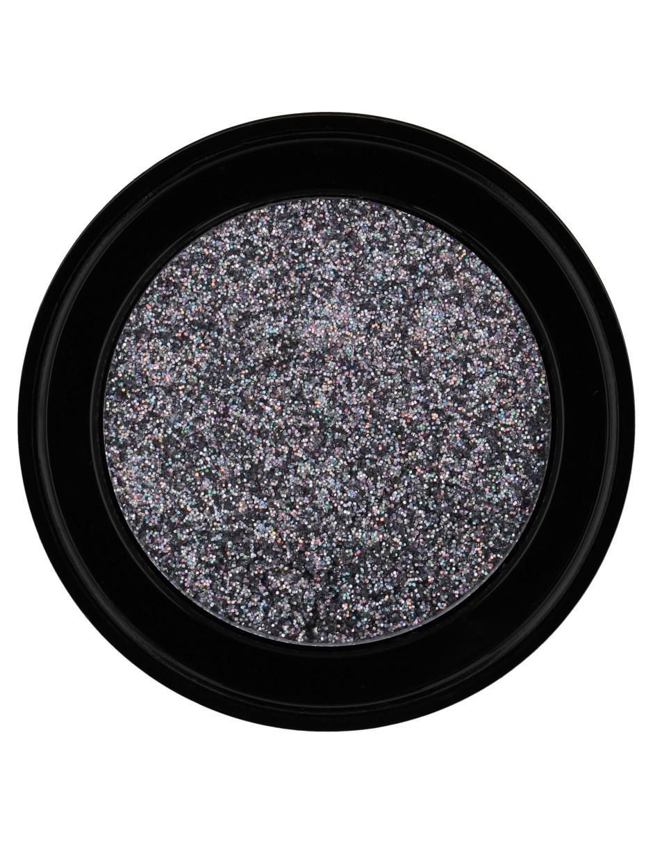 Brillo Glitter brillante