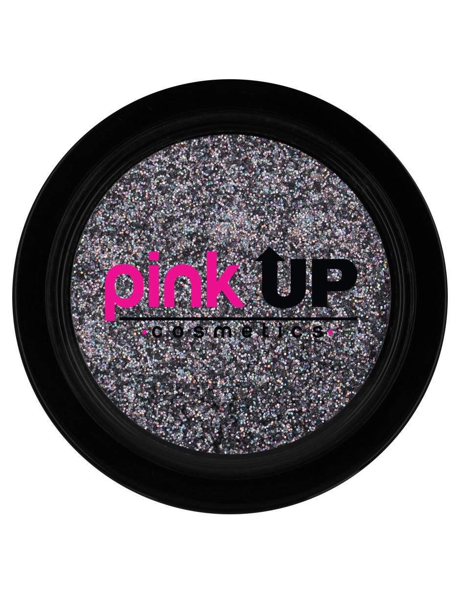 Brillo Glitter brillante 2