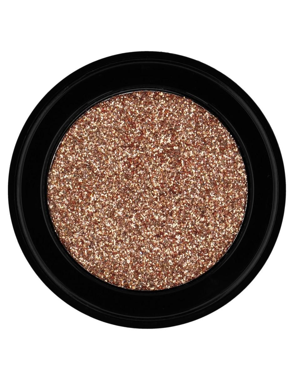 Brillo Glitter brillante Brillo Glitter brillante