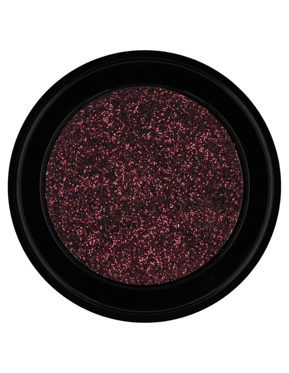 Brillo Glitter brillante