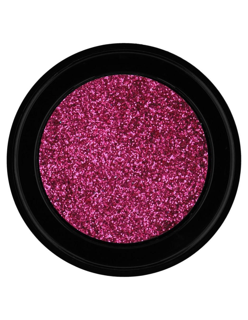 Brillo Glitter brillante