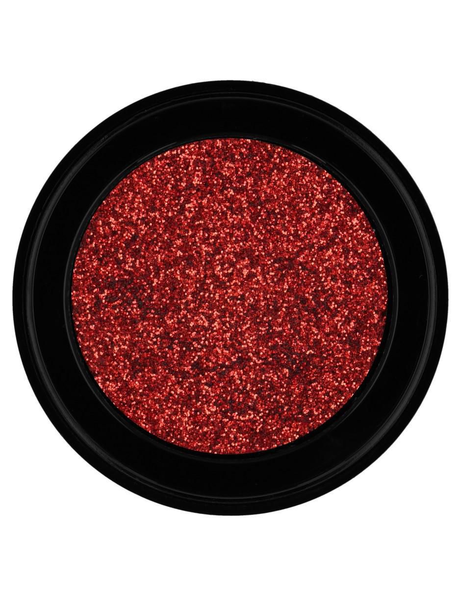 Brillo Glitter brillante