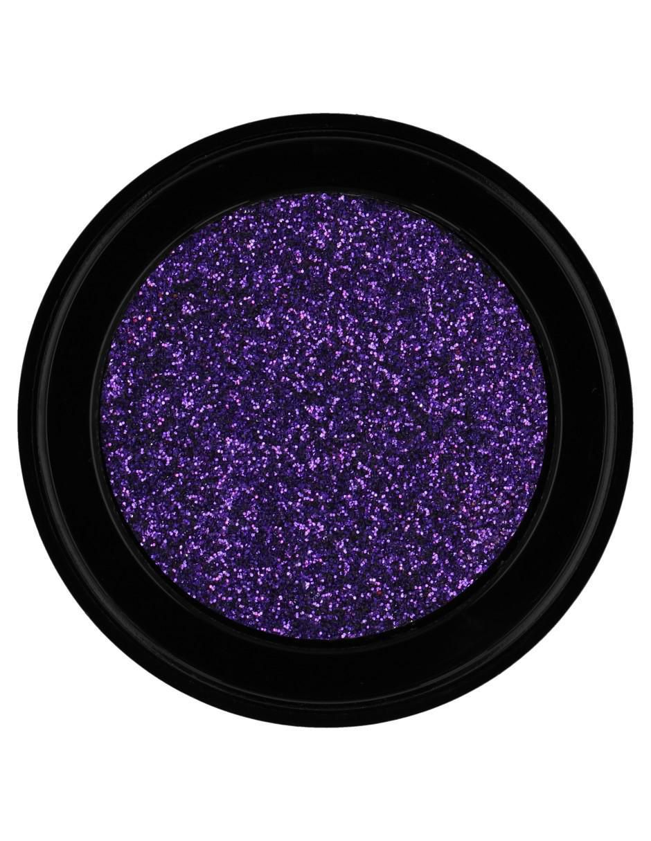 Brillo Glitter brillante