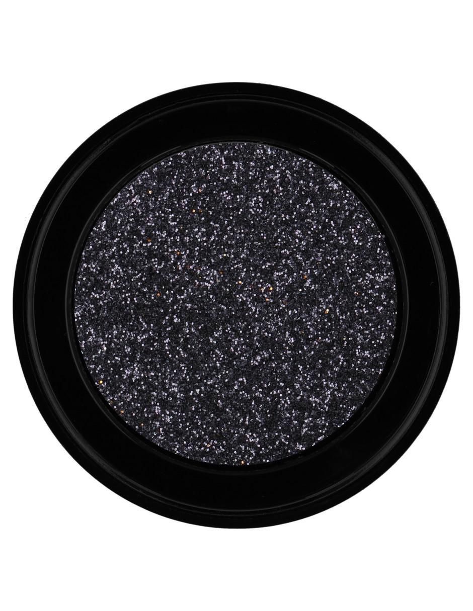 Brillo Glitter brillante Brillo Glitter brillante