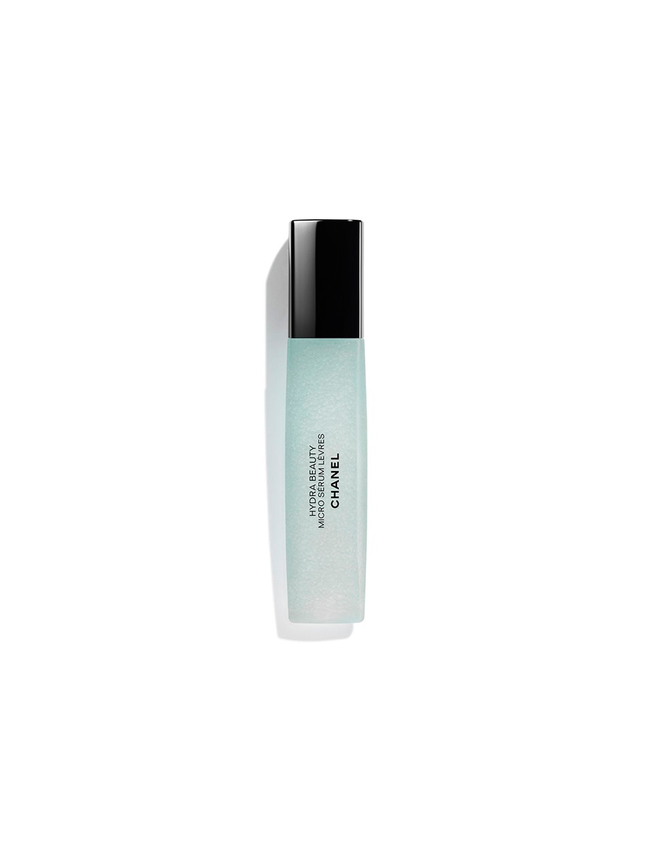 HYDRA BEAUTY MICRO SÉRUM LÈVRES