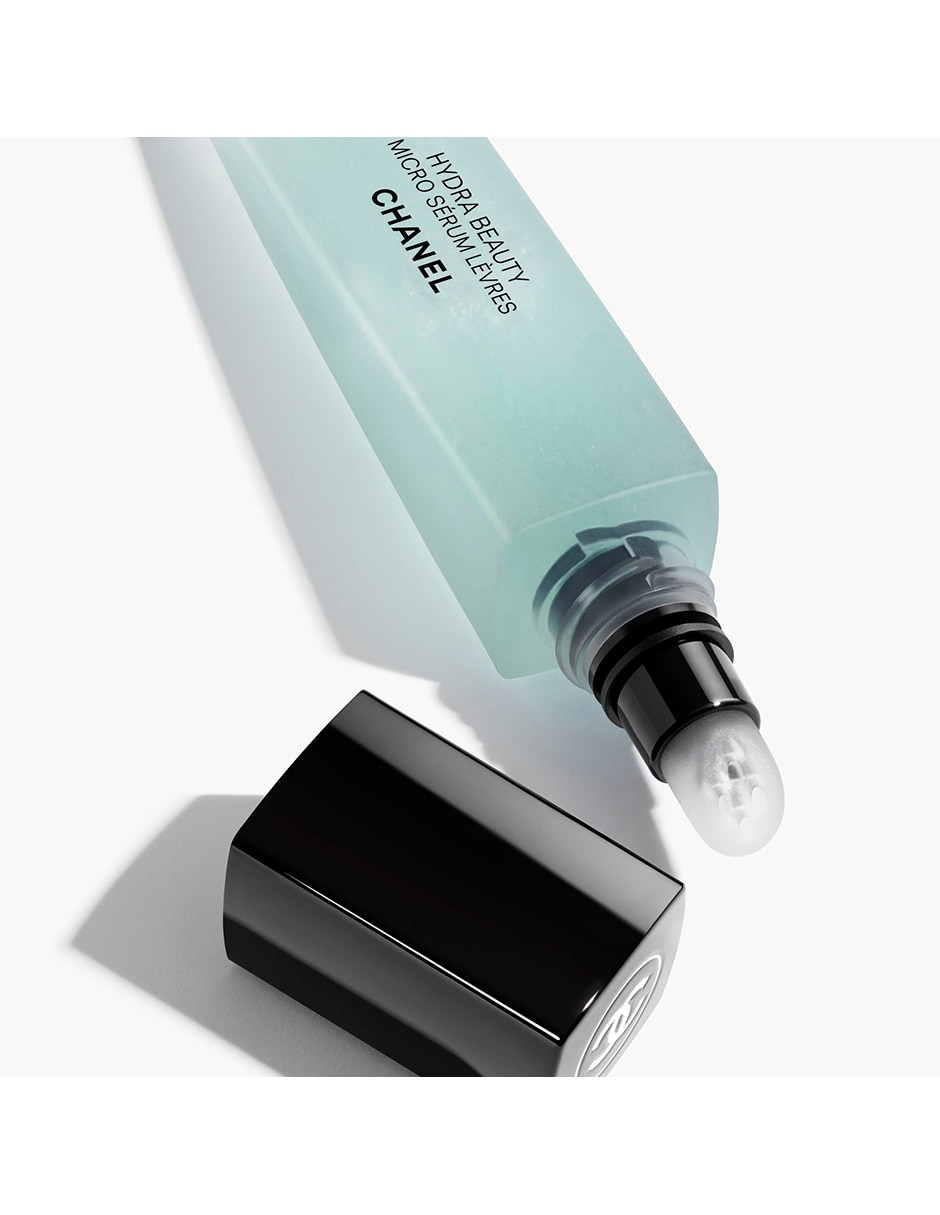 HYDRA BEAUTY MICRO SÉRUM LÈVRES 2