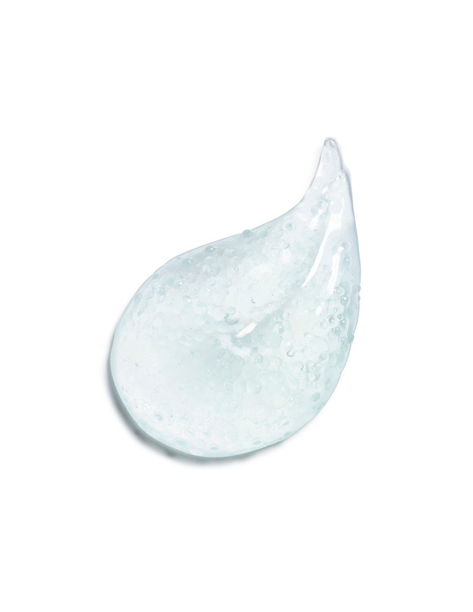 HYDRA BEAUTY MICRO SÉRUM LÈVRES 3
