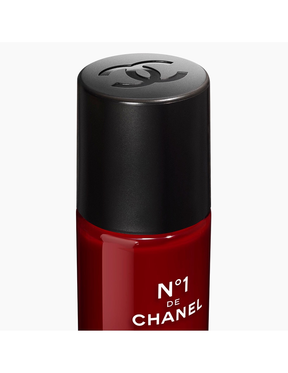 N1 DE CHANEL SÉRUM YEUX REVITALISANT 2