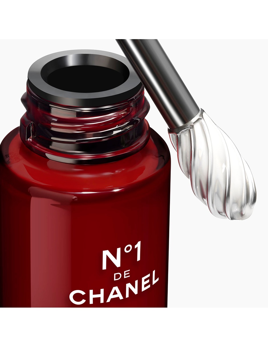 N1 DE CHANEL SÉRUM YEUX REVITALISANT 3
