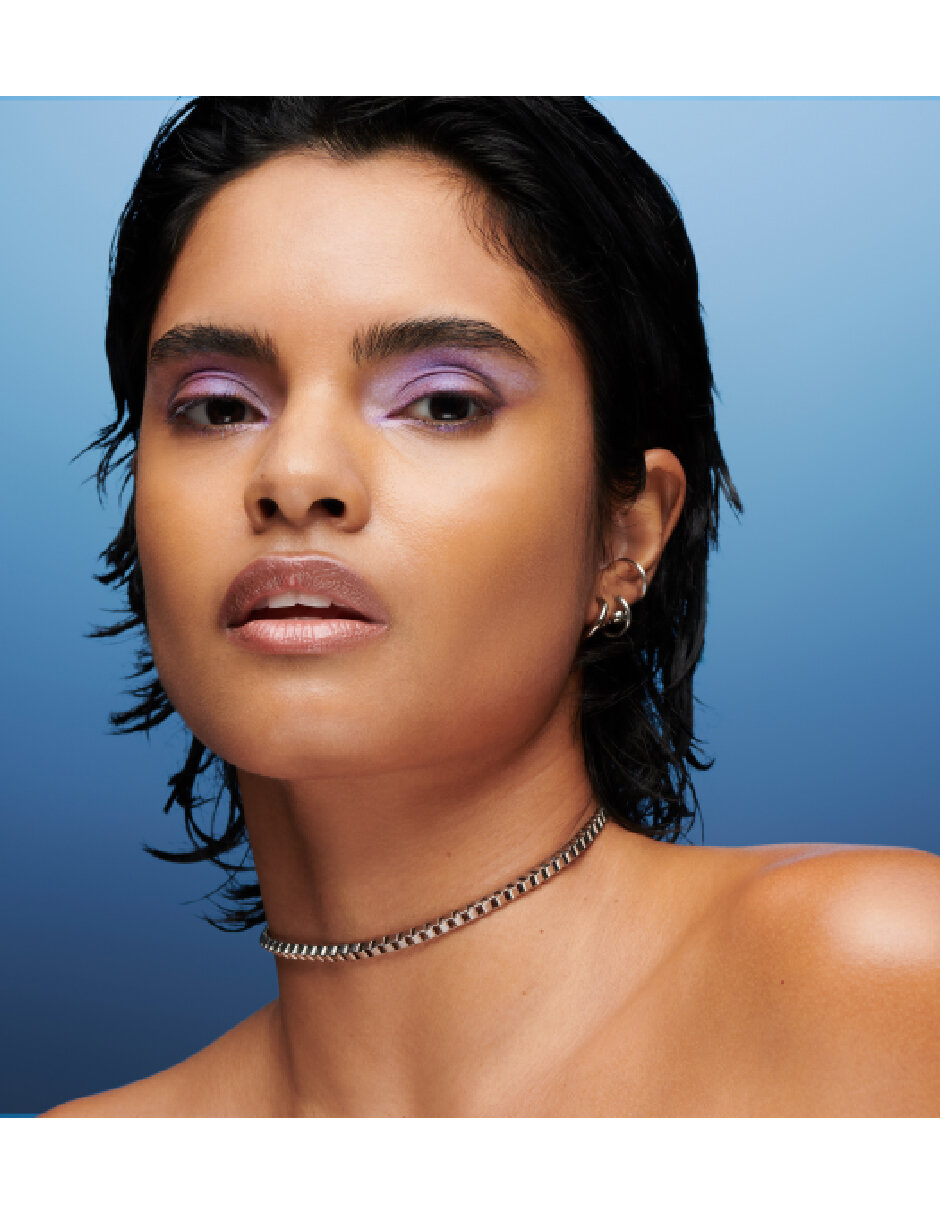 MAC FIX + OVERHAUL BRUMA,SIN COLOR,30 ML