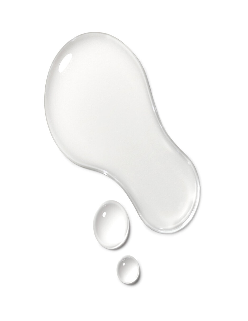 MAC FIX + OVERHAUL BRUMA,SIN COLOR,30 ML