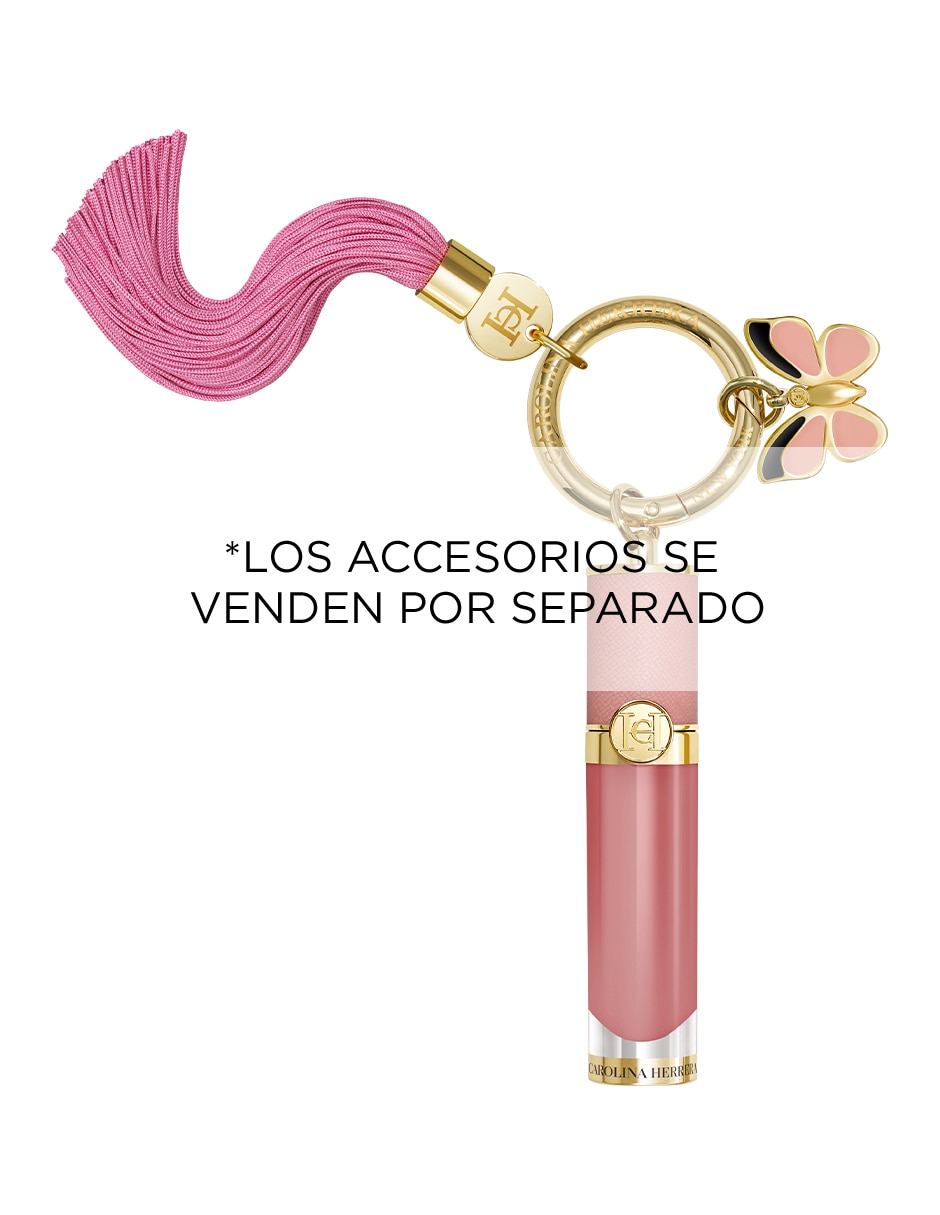 Labial brillante Good Girl Gloss 6