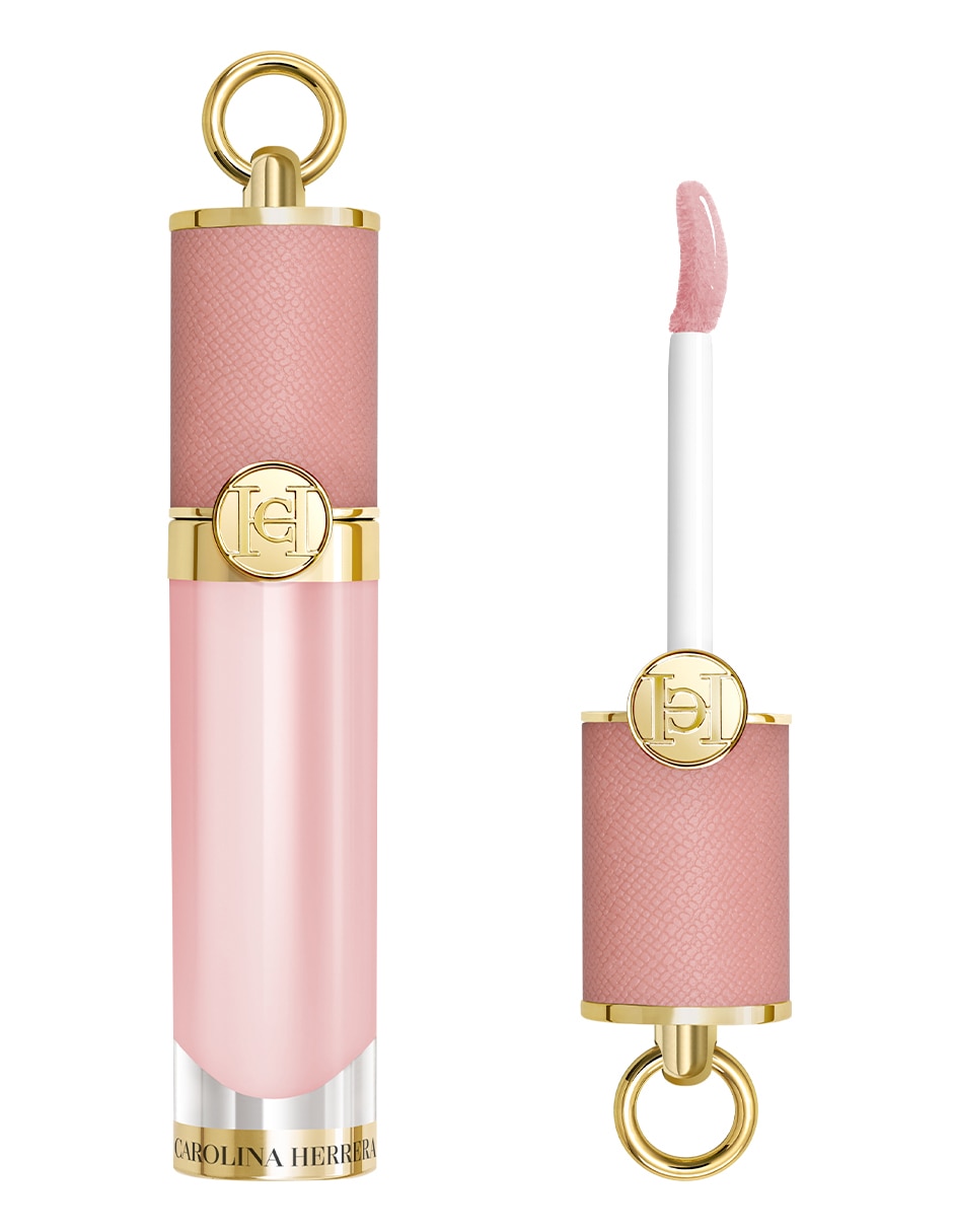Labial brillante Good Girl Gloss Labial brillante Good Girl Gloss