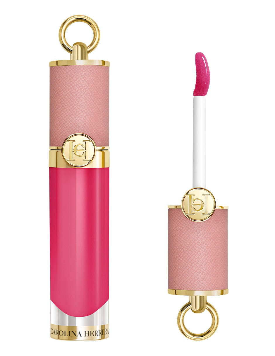 Labial brillante Good Girl Gloss Labial brillante Good Girl Gloss