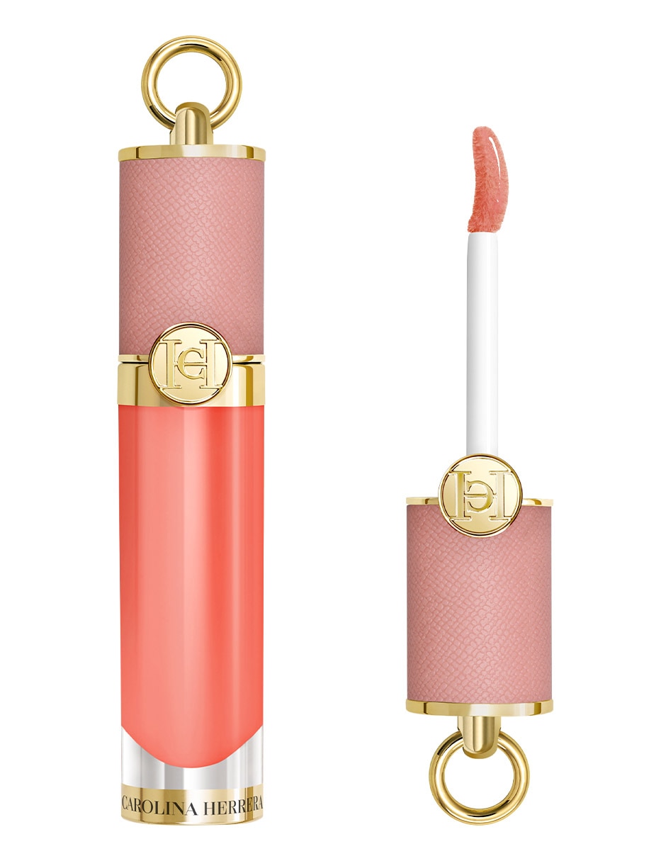 Labial brillante Good Girl Gloss Labial brillante Good Girl Gloss