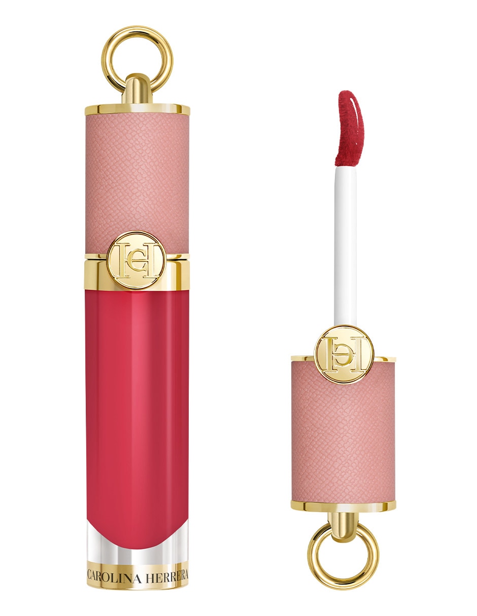 Labial brillante Good Girl Gloss Labial brillante Good Girl Gloss