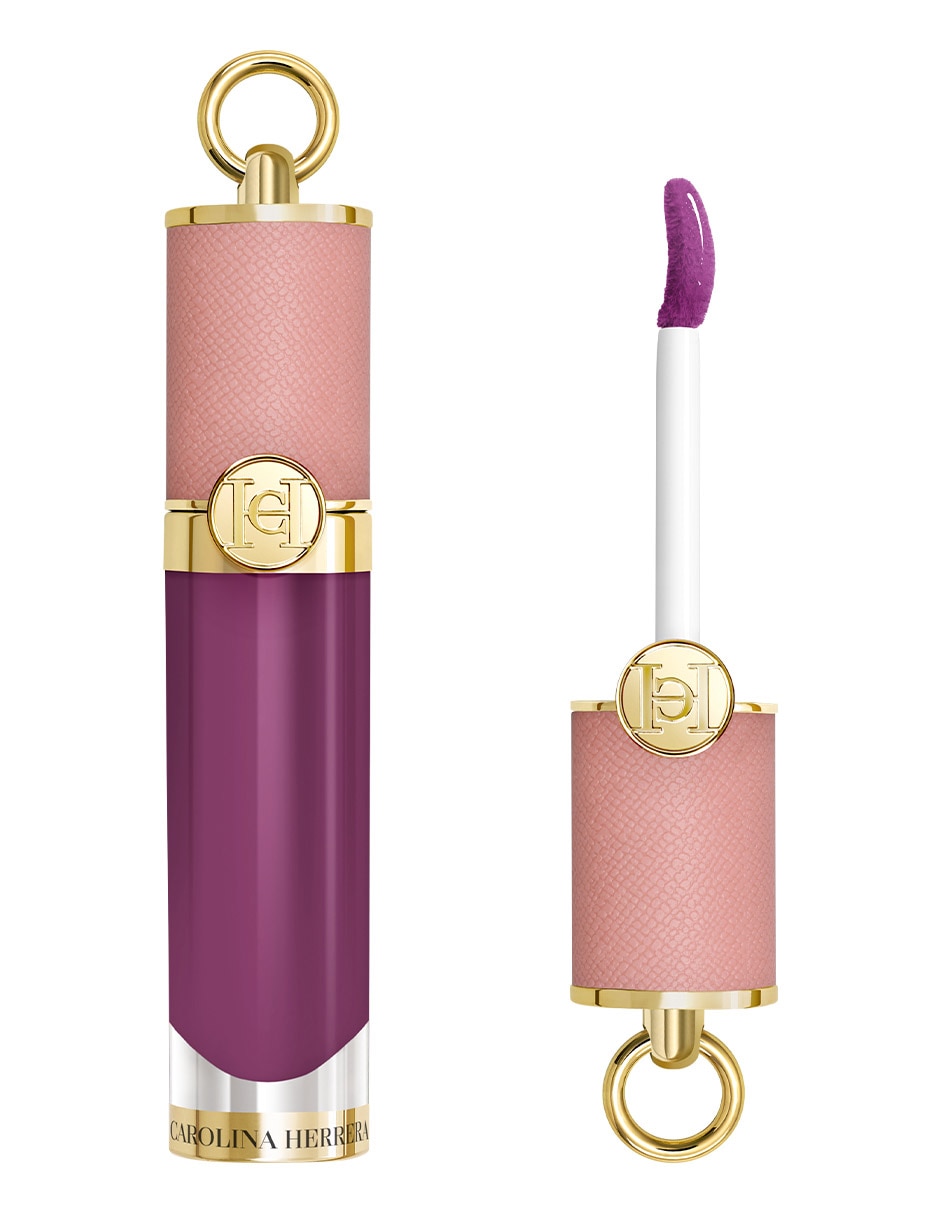 Labial brillante Good Girl Gloss