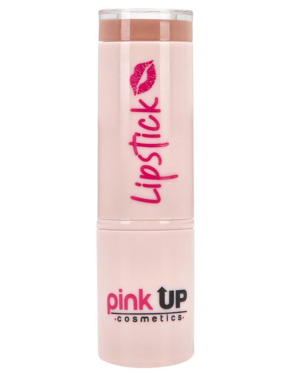 Labial mate 2