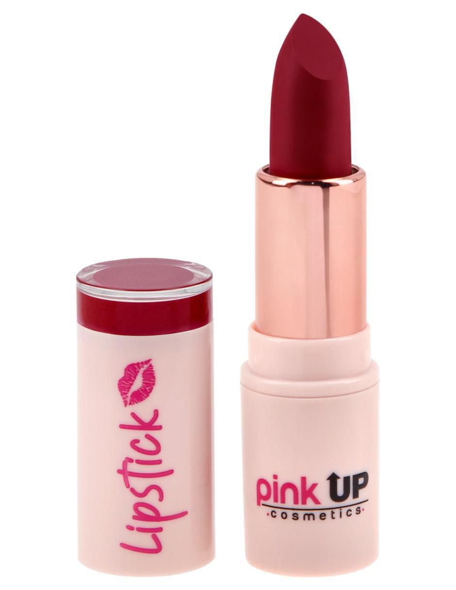 Labial mate