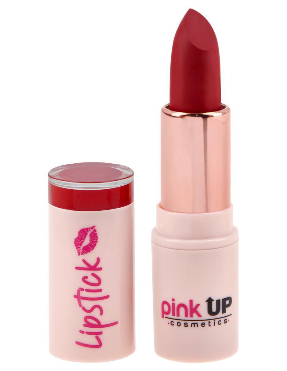 Labial mate