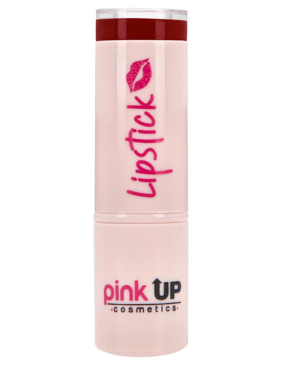 Labial mate 2