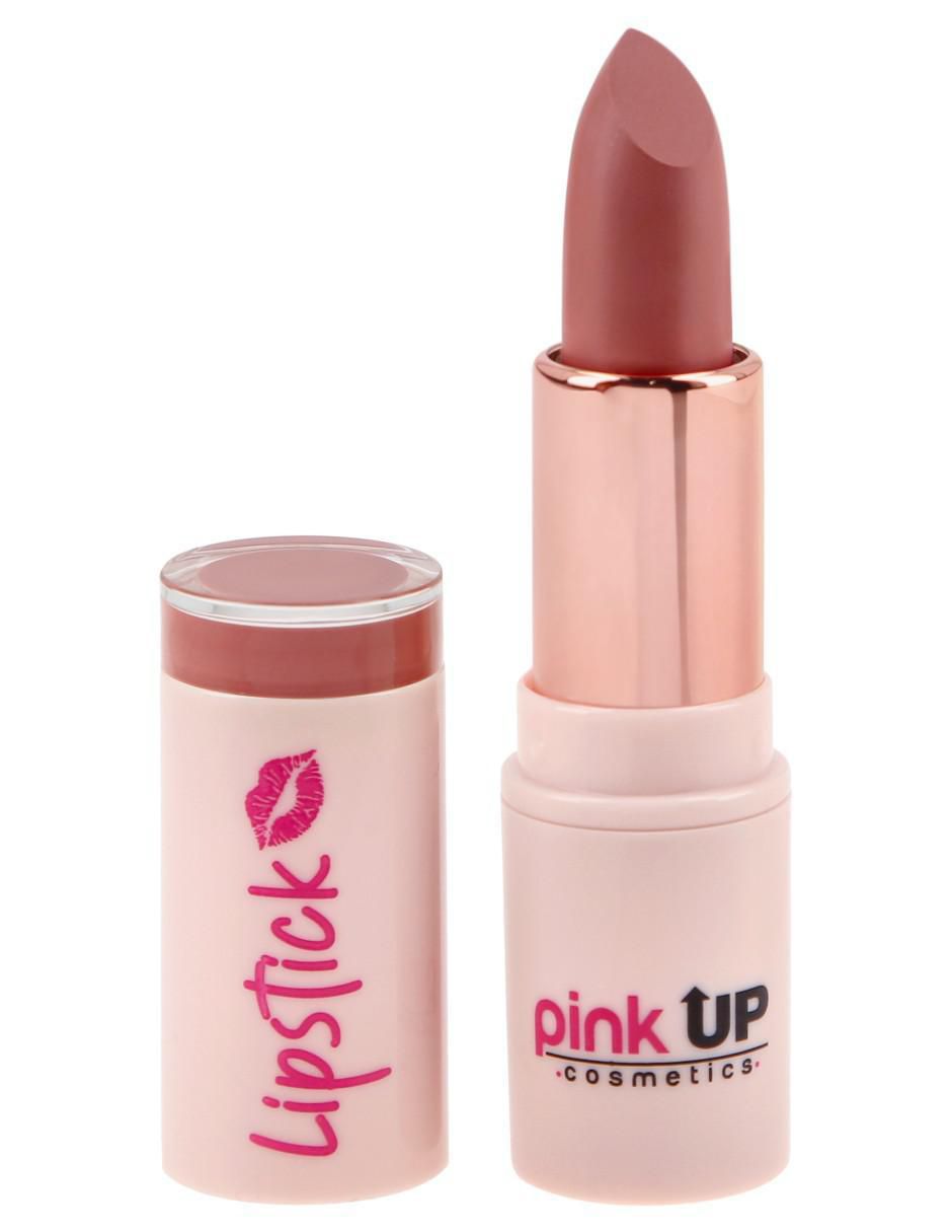 Labial mate