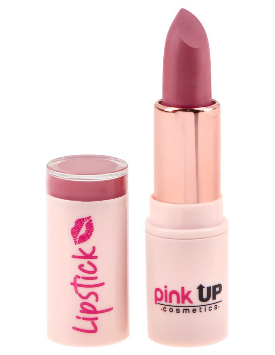 Labial mate