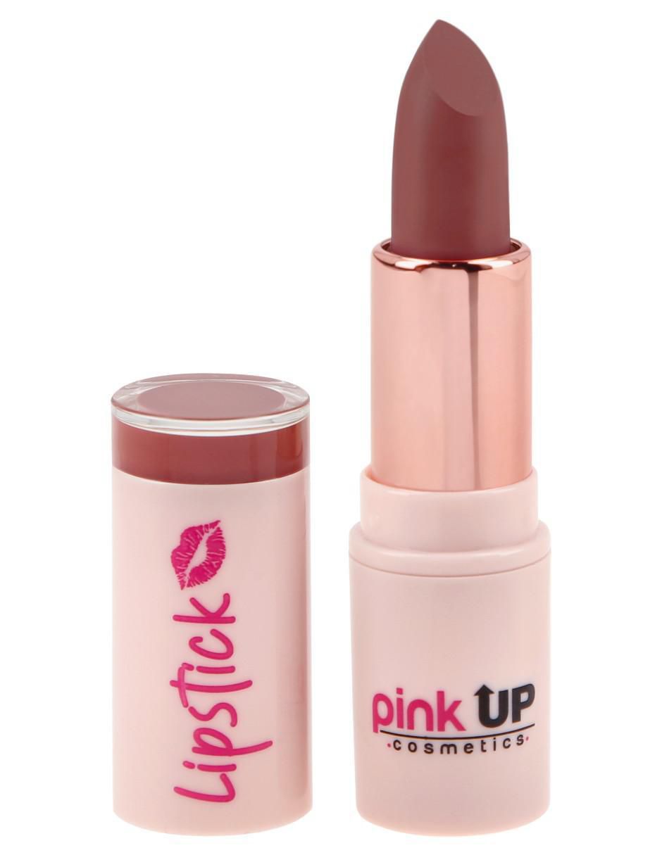 Labial mate