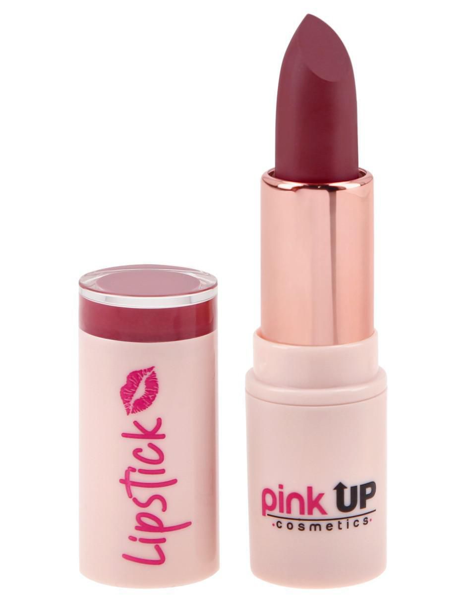 Labial mate
