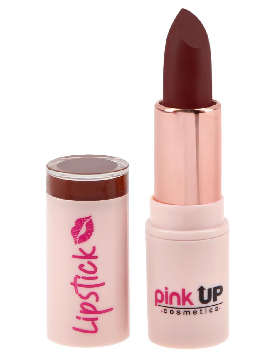 Labial mate