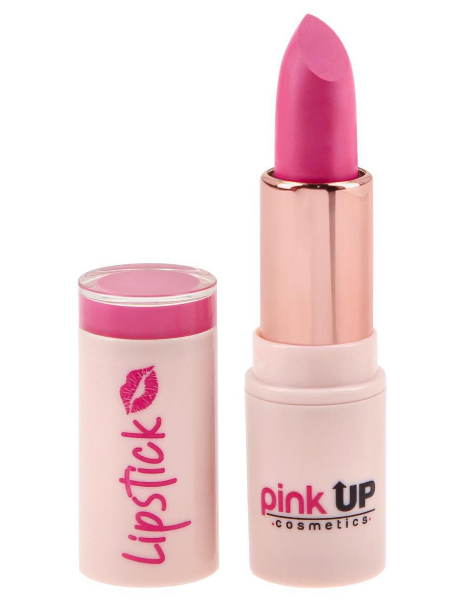 Labial mate