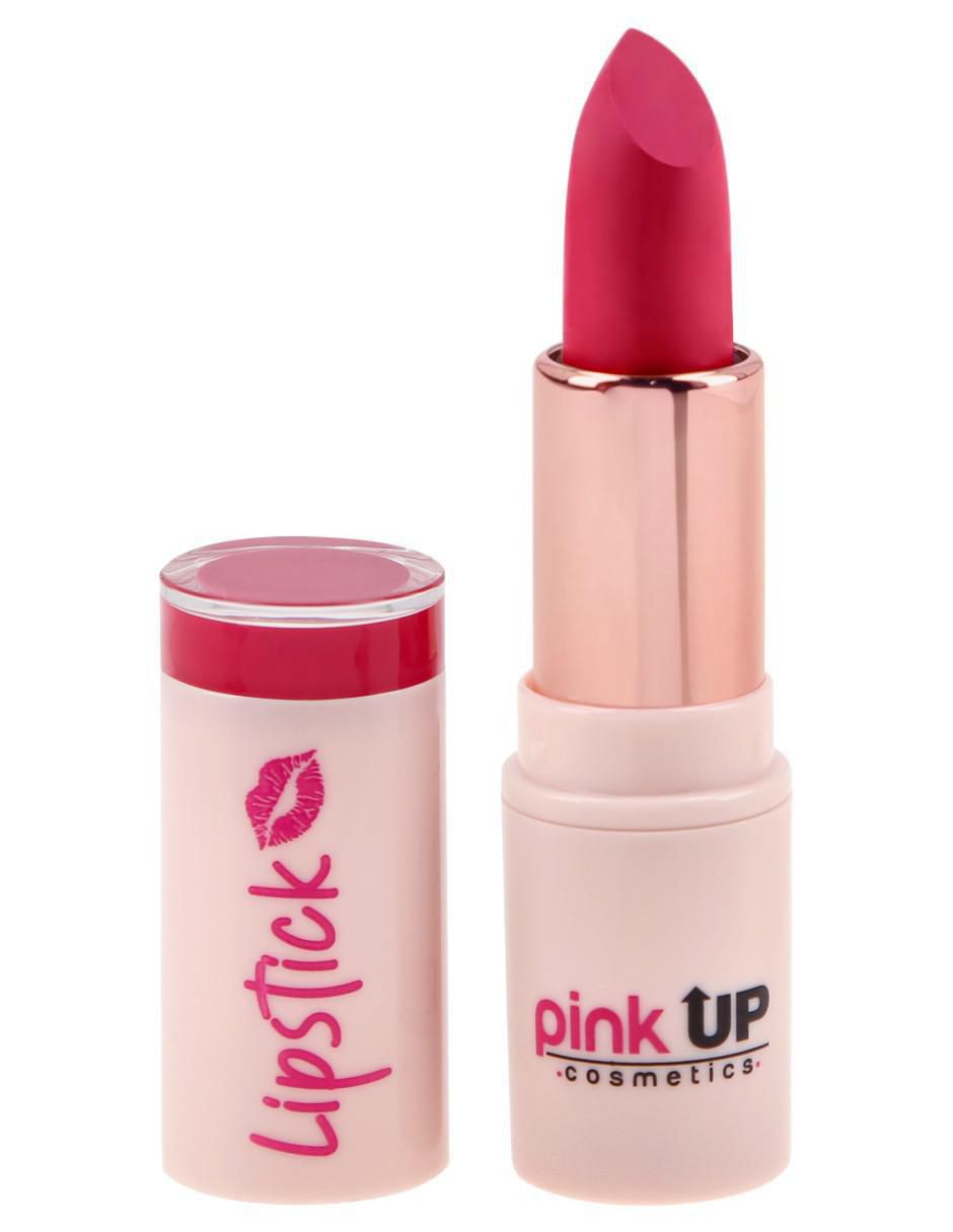 Labial mate