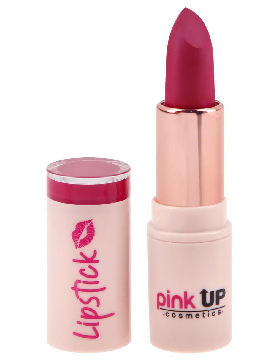 Labial mate