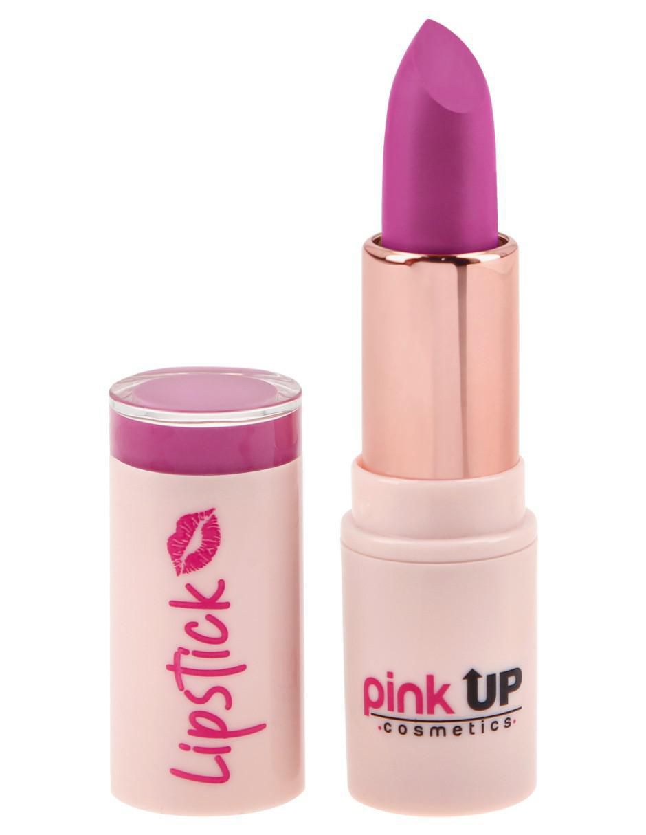 Labial mate