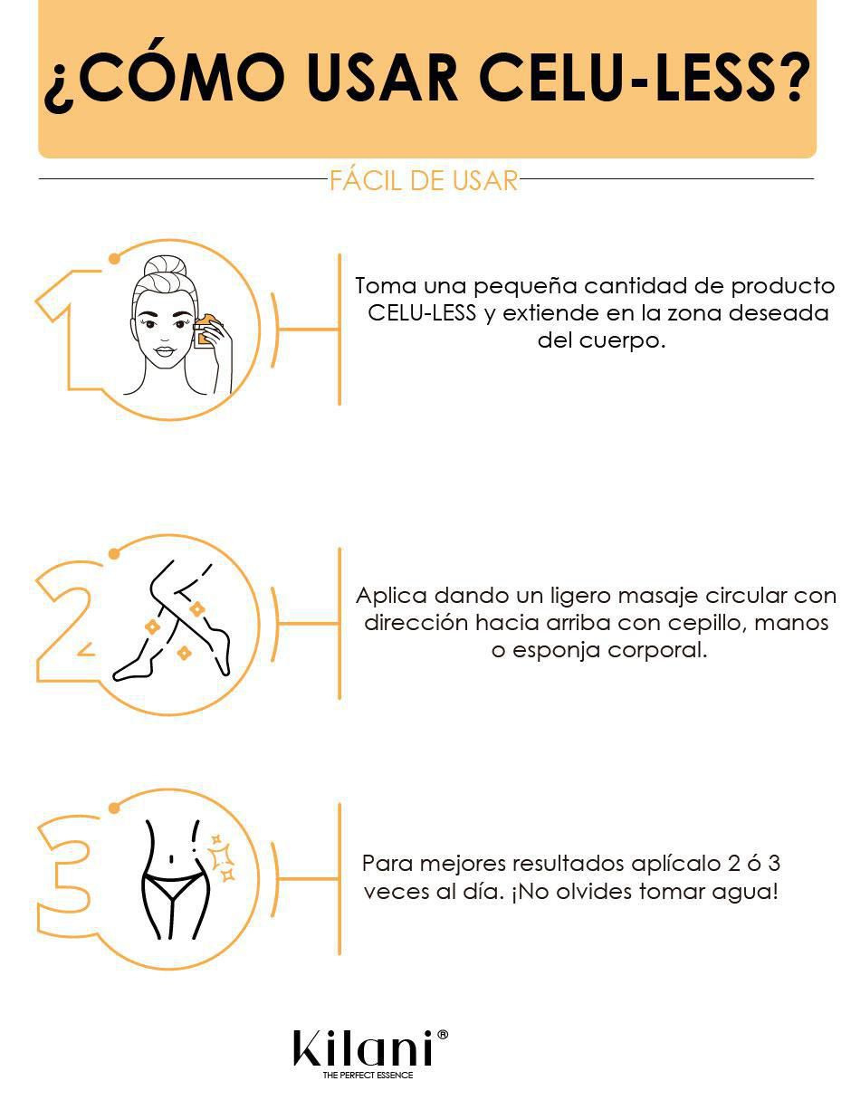 Crema para cuerpo recomendada para reafirmar día y noche para piel normal 6