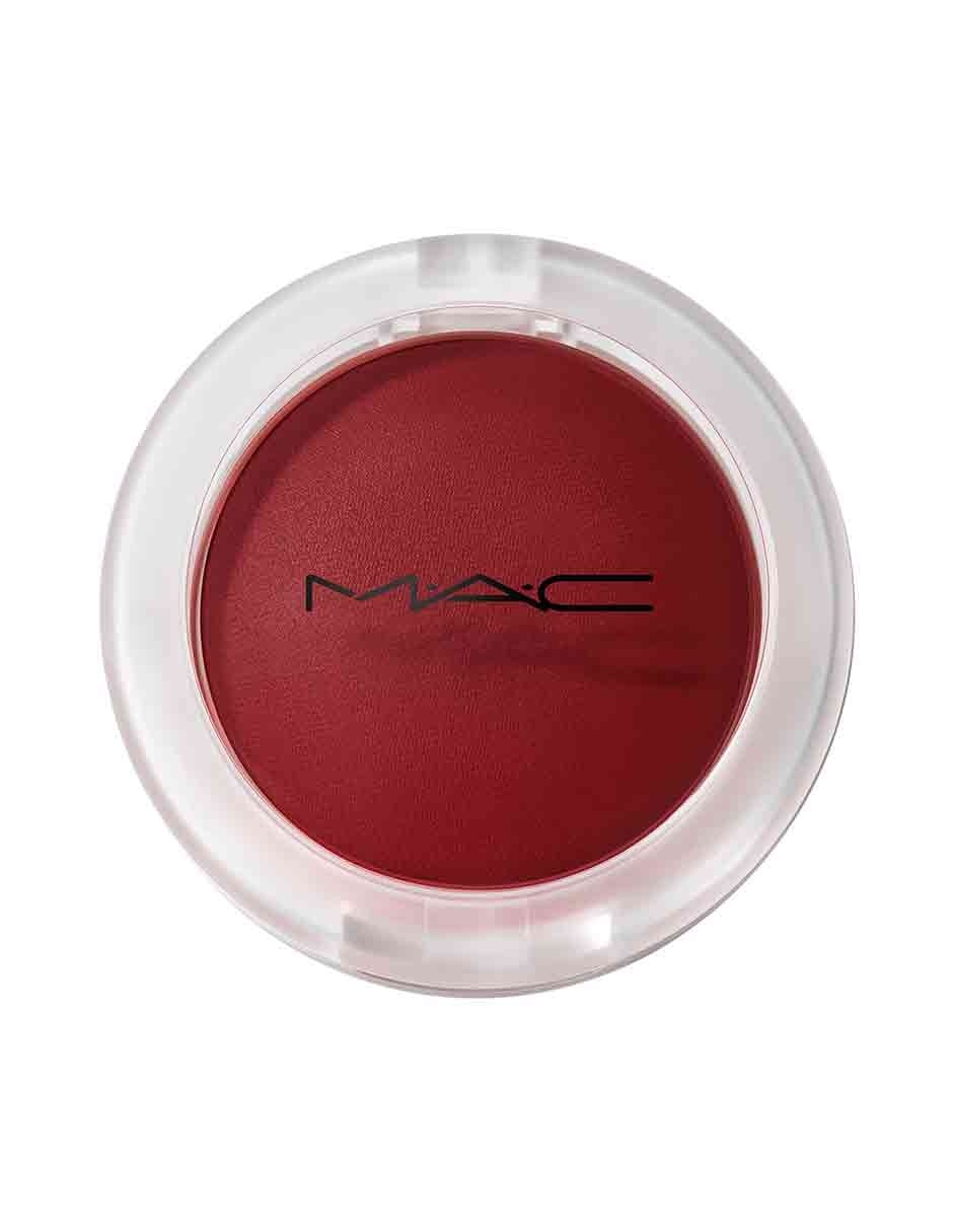 Blush en crema Glow Play 2