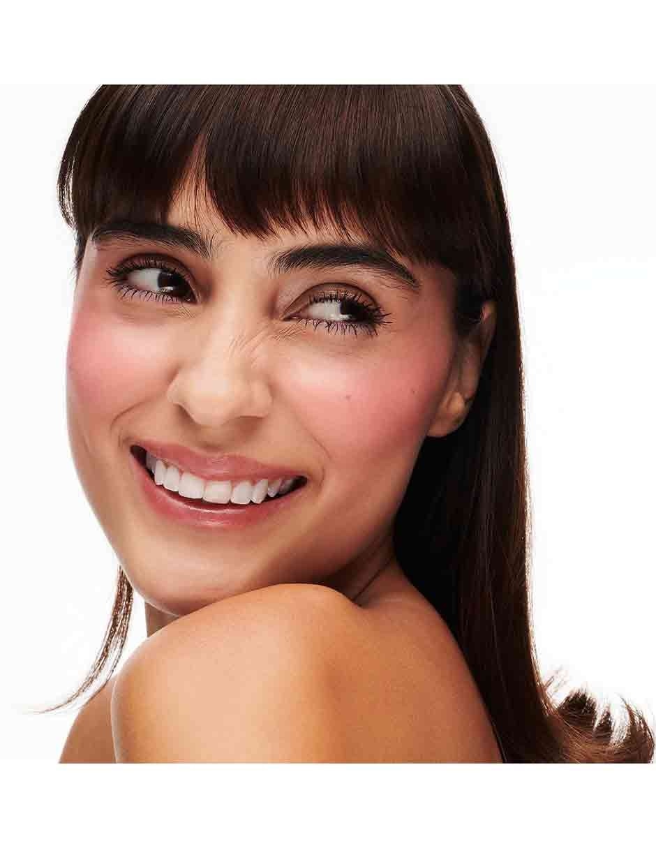 Blush en crema Glow Play 3