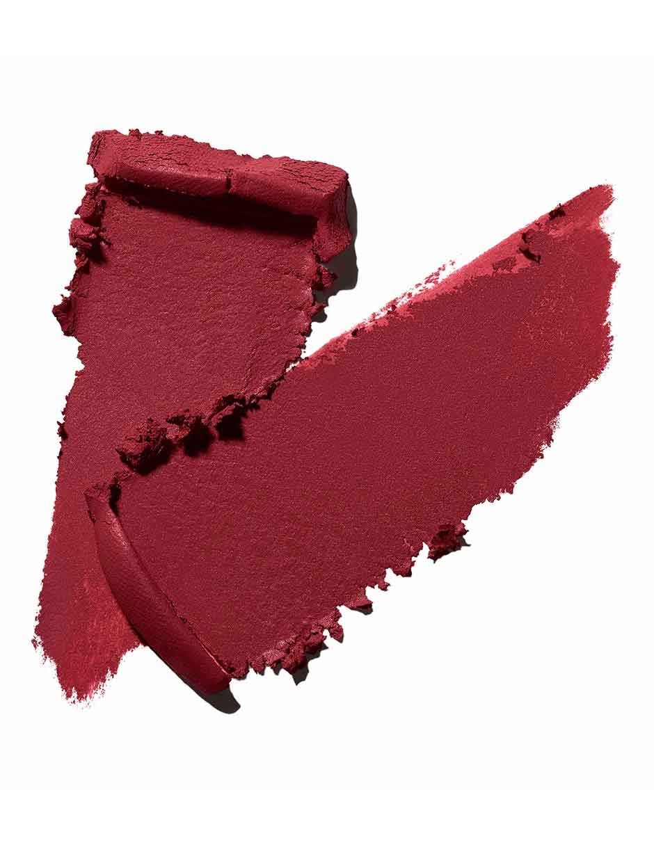 Blush en crema Glow Play 7