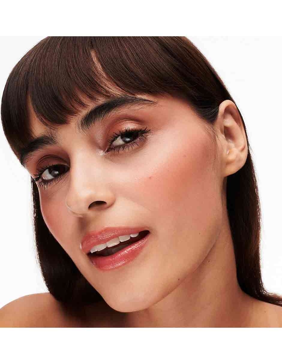 MAC GLOW PLAY UPGRADE RUBOR EN CREMA,TAN