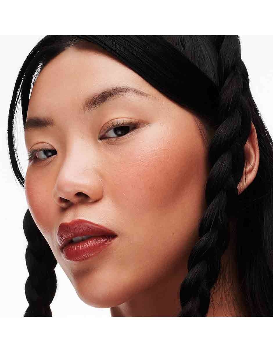 MAC GLOW PLAY UPGRADE RUBOR EN CREMA,TAN