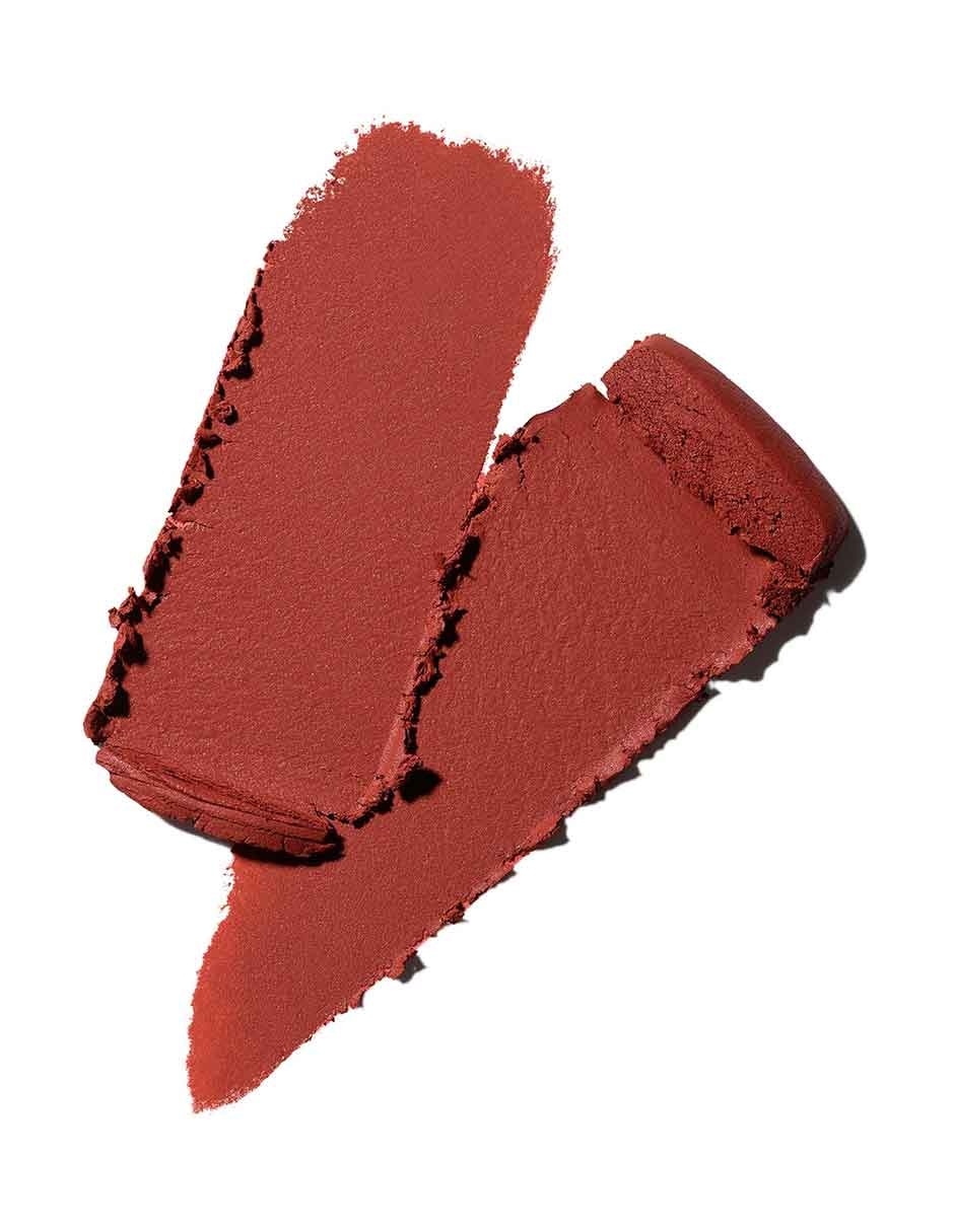 MAC GLOW PLAY UPGRADE RUBOR EN CREMA,TAN
