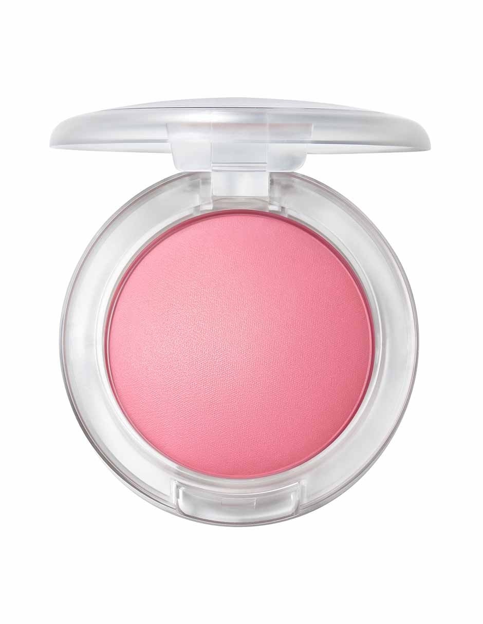Blush en crema Glow Play