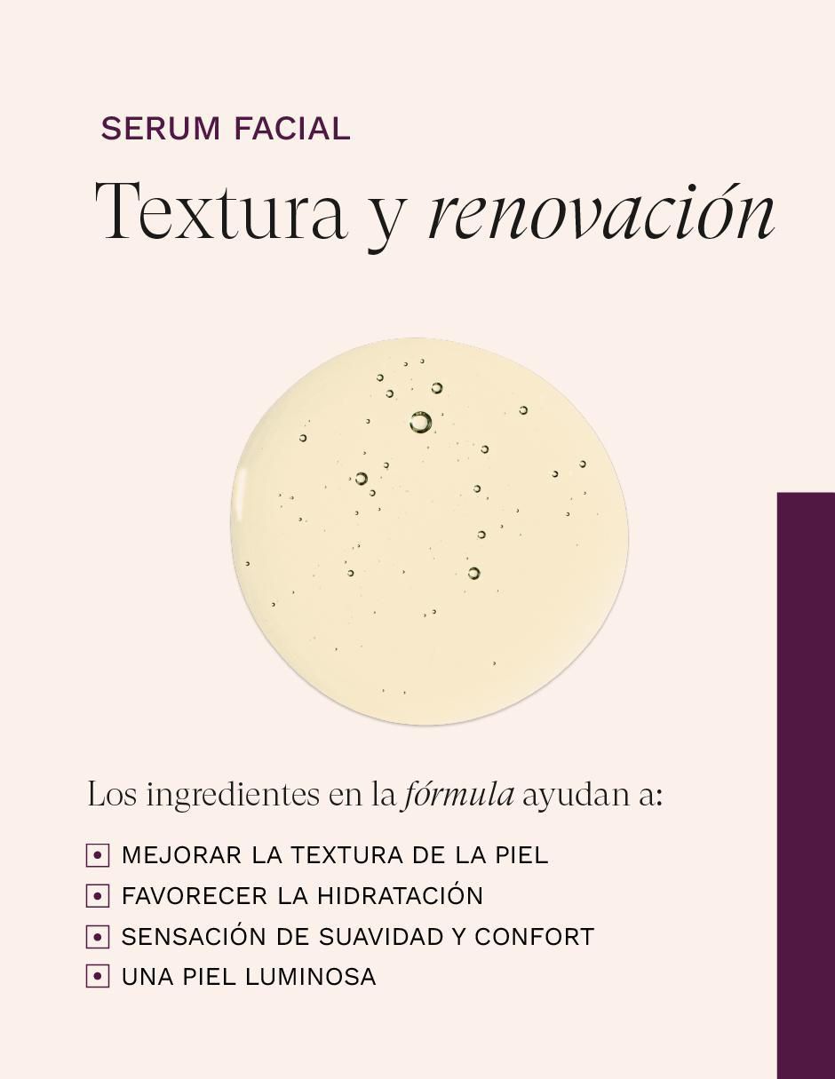 Sérum facial Set Antiarrugas Retinol + Colágeno 50 ml C/U Collagenic todo tipo piel 5